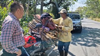 Malas noticias,🚨😪 don Saulo está cayendo en depresión y su vida corre peligro.