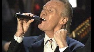 THE DEATH OF BOBBY HATFIELD