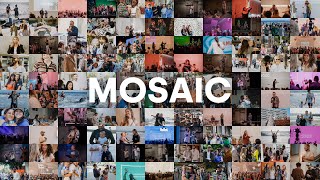 Mosaic Foundation || 2022 Recap