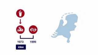 In 60 seconden: De Fyra, van idee tot ondergang