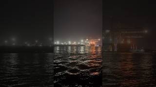 Vypin-Fort Kochi Jankar ⛴️ | Numma kochi | Fort kochi