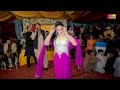 dukhi shohday ghabraye waday nee mehak malik dance performance shaheen studio