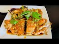 Hôm nay Mình đi ăn nhà hàng Vina’s Kitchen có ngon không? Thành Phố Tempe Arizona