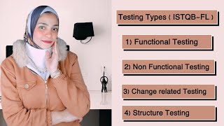 إزاي ال tester بيطلع الbugs ؟🕵️🙈