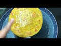 protein से भरपूर super healthy एकबार बना लिए तो हफ़्तों भर रोज खाएंगे instant breakfastrecipe