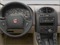 2003 saturn vue yonkers ny