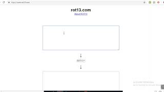 HackTheBox - Invite Code hacking in simple steps