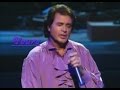 YOURS (QUIEREME MUCHO)(LIVE WITH LYRICS) = ENGELBERT HUMPERDINCK