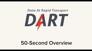 Transport Optimization for Big Data