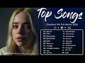 🎵 Top Songs This Week 2024 Playlist 🎵️  New Songs 2024 🔥 Best English Songs 2024 New Songs 🔥