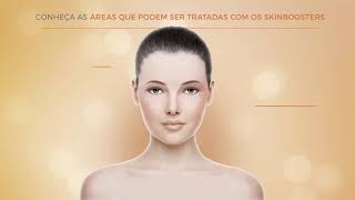 Skinbooster - Galderma