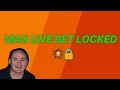 7 16 sqlive betcast the wnba live bets u0026 props show presented by @sporttrade_app