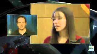 The Jodi Arias trial: Why it matters
