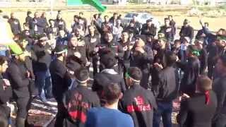 Umid qesebesi ASURA