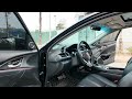 honda civic 1.5 turbo 2016 nhập thái tư nhân 1 chủ phong cách thể thao cực ngầu