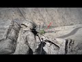 U.S. Sniper vs Rebels | M-107 Barret .50 caliber - Sniping in Afghanistan | ARMA 3: Milsim #2