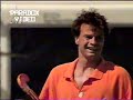 pak v ned worldcup hockey final 1994 complete match