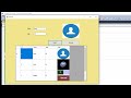 How to insert image into a SQL database using Visual Basic.net(with  Code+database)Part1- in vb.net