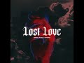 lost love