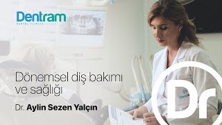 Yüzümüz neden yaşlanıyor? Genç kalmak için antiaging tüyoları - Dişhekimi Dr. Aylin Sezen Yalçın