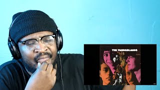 The Youngbloods - Get Together Reaction/Review