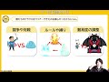 【バレー】令和時代の練習法112選をプレゼント【子供が熱狂する練習の作り方】