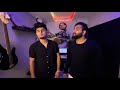 mera dil jana naeem sindhi ft emad rind official video