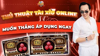 68 Game Bài  Minh Lâm | Cách Bắt Cầu Tài Xỉu 68 Game Bài Thủ Thuật Hiệu Quả Bắt Buộc Phải Biết 2025