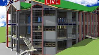 DODOMA LIVE - UIMBAJI