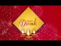 health basket s amla laddu healthy diwali celebration amla laddu devi sri prasad dsp