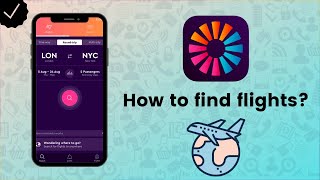 How to find and book flights on Momondo? - Momondo Tips