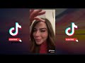 @zozoroe TikTok Compilation