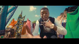 Ringtone  ' Kesho Yako' [Official Music Video] (sms skiza 7630711 send to 811)