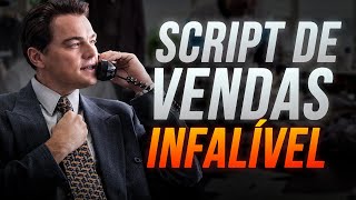 Script de Ligação Infalível: Transforme Suas Chamadas em Vendas!