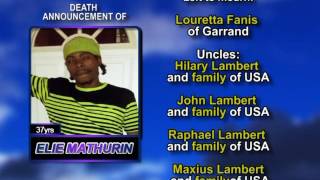 Elie Mathurin long 1