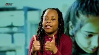 ASU Prep Student Vision: What Should School Look Like?