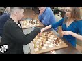 a. salamov 1073 vs i. alekseeva 0 . chess fight night. cfn. rapid