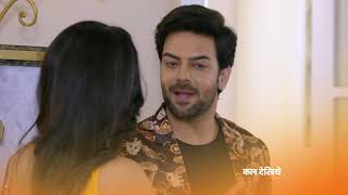 Kundali Bhagya | Premiere Episode 897 Preview - Mar 04 2021 | Before ZEE TV | Hindi TV Serial