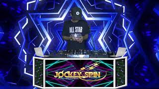 DJ KISAH NYATE NAK BEBINI DUE | LINJANGAN SURANG SPECIAL LAGU DAERAH 2020 - DJ GUNTUR JOCKEY SPIN