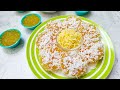 Pichi Pichi Recipe