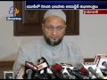 mim president asaduddin owaisi greets pm modi on big victory in up elections