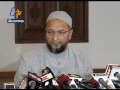 mim president asaduddin owaisi greets pm modi on big victory in up elections