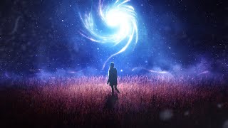 Sami J. Laine - Final Voyage | Epic Beautiful Orchestral Music