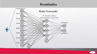 Navigation of Mobile Robots Using Neural Networks and Genetic Algorithms-1