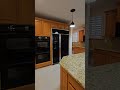 traditional or remodel 🤔💭 kitchen interiordesign remodel