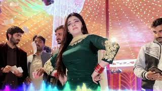 Mehak Malik || Best Performance Song || New Saraiki & Punjabi Song 2023 | Mehak Malik Fan