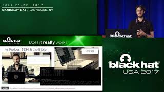 Skype & Type: Keystroke Leakage over VoIP