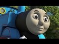 New Thomas Discussions Intro | SamTheTrainFan