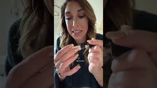 Money Saving Makeup Hack!