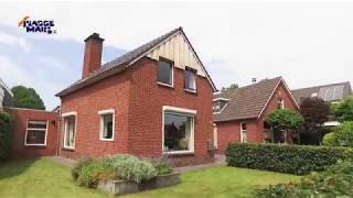 VERKOCHT!!!! 1e Esweg 41 te Wierden